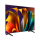 HISENSE 65A6N UHD 4K VIDAA U7.0 Dolby Vision - 1243041 - zdjęcie 2